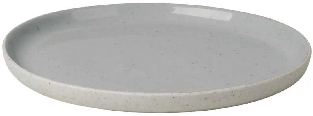 Blomus Sablo Stone Plat Bord