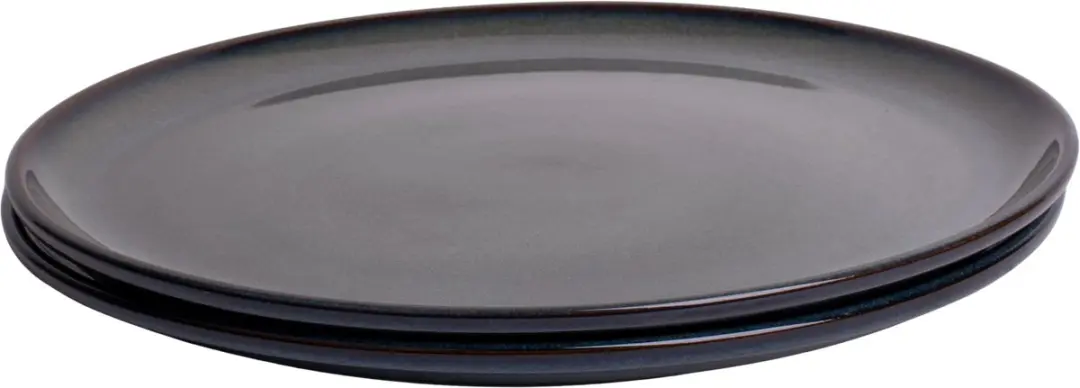 Kade 171 Pizzabord Porto 33cm