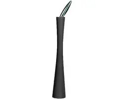 Alessi Pepermolen MP1562