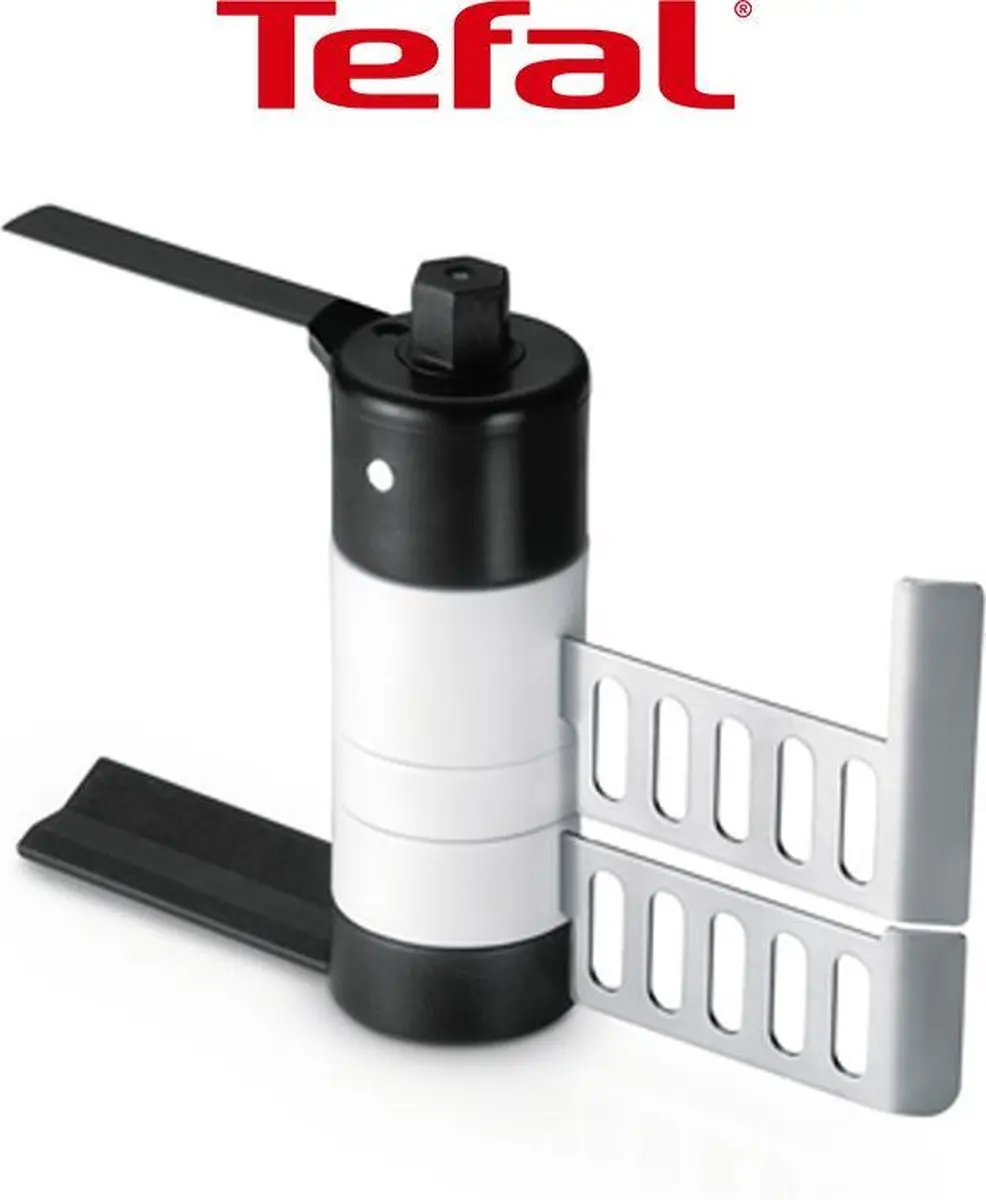 Tefal Ingenio Emulgeermes Vervangset