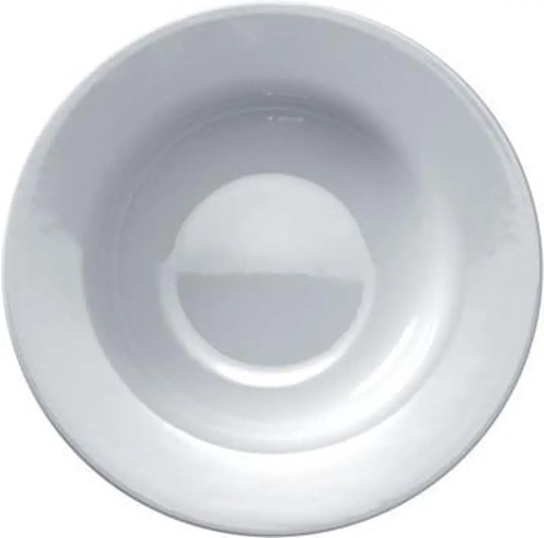 Alessi Diep Bord 22cm
