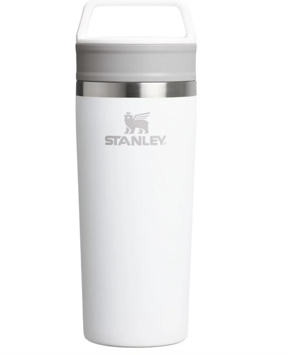 Stanley Café To Go Travel Mug 470ml