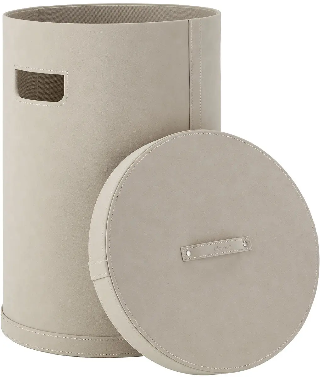 Blomus SAHLA Wasmand M - 65L Nomad