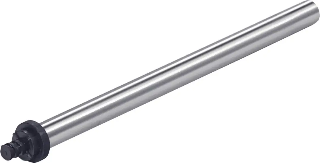 Blomus SAHLA Wasmand M - 65L Nomad