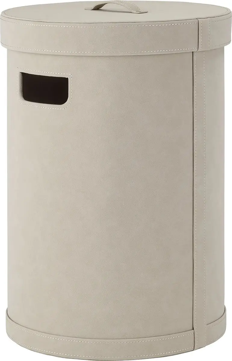 Blomus SAHLA Wasmand M