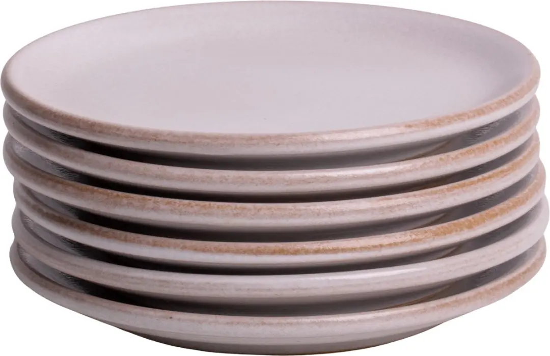 Kade 171 Lissabon Gebaksbordjes 16cm