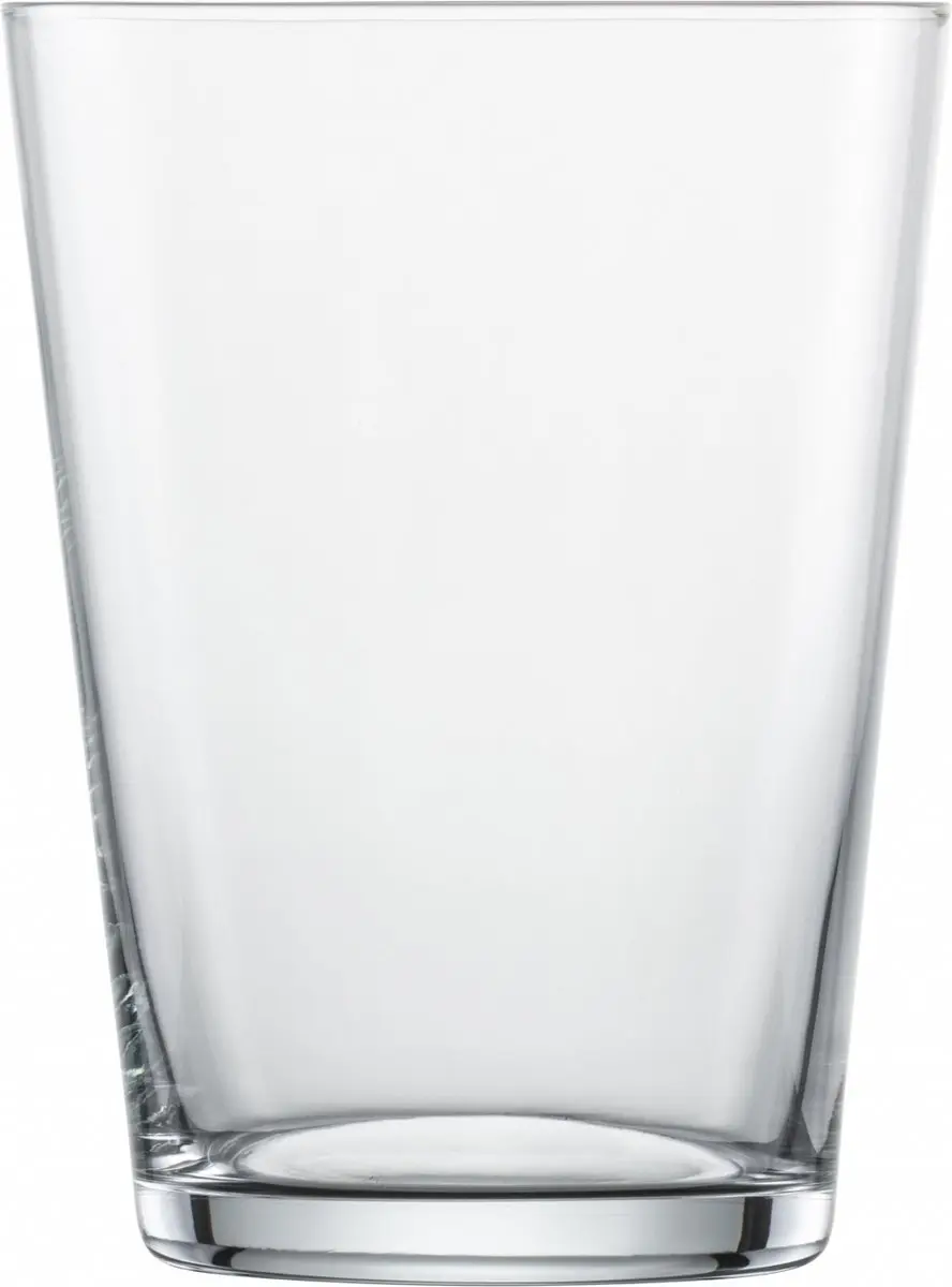 Zwiesel Glas Together Waterglas 0,55L