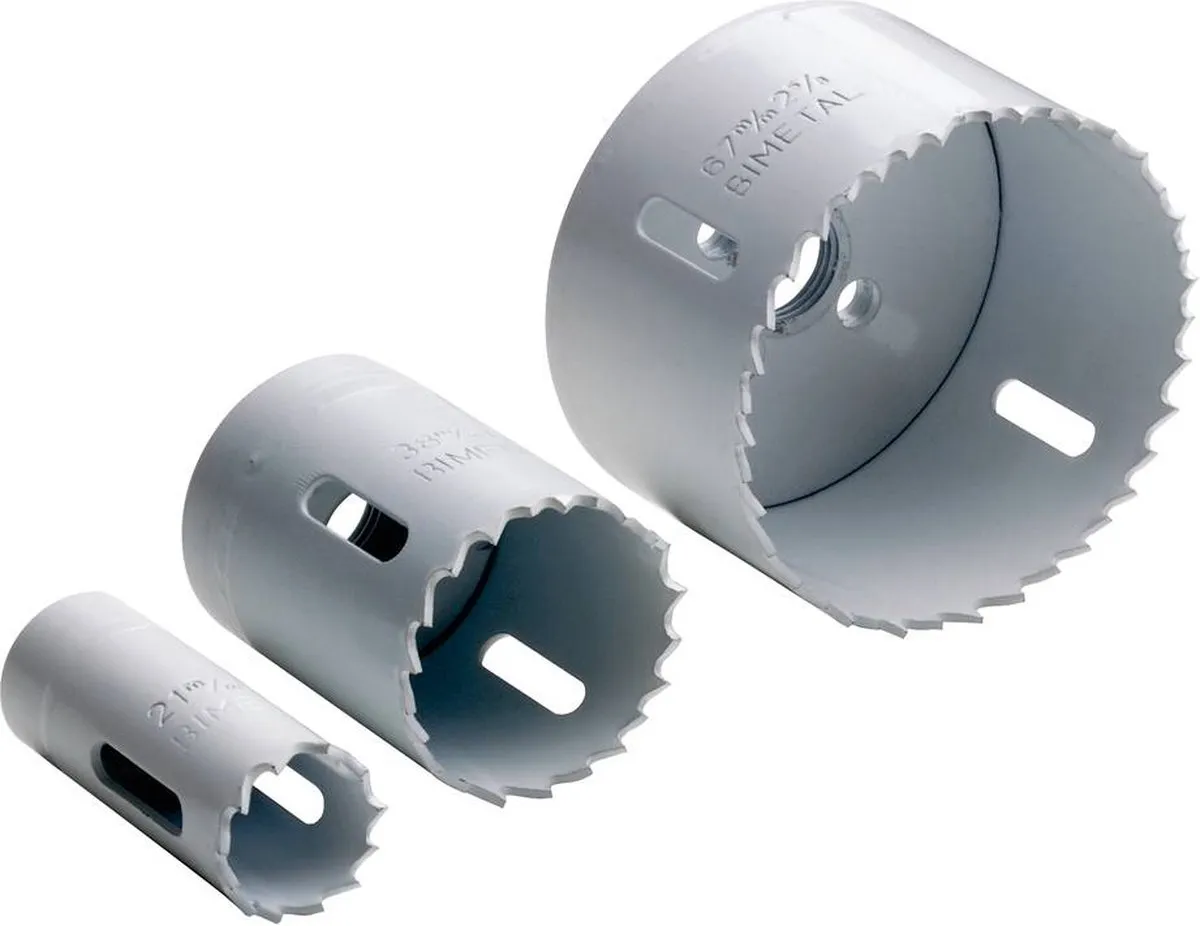 Makita P-35081 Gatenzaag 105mm