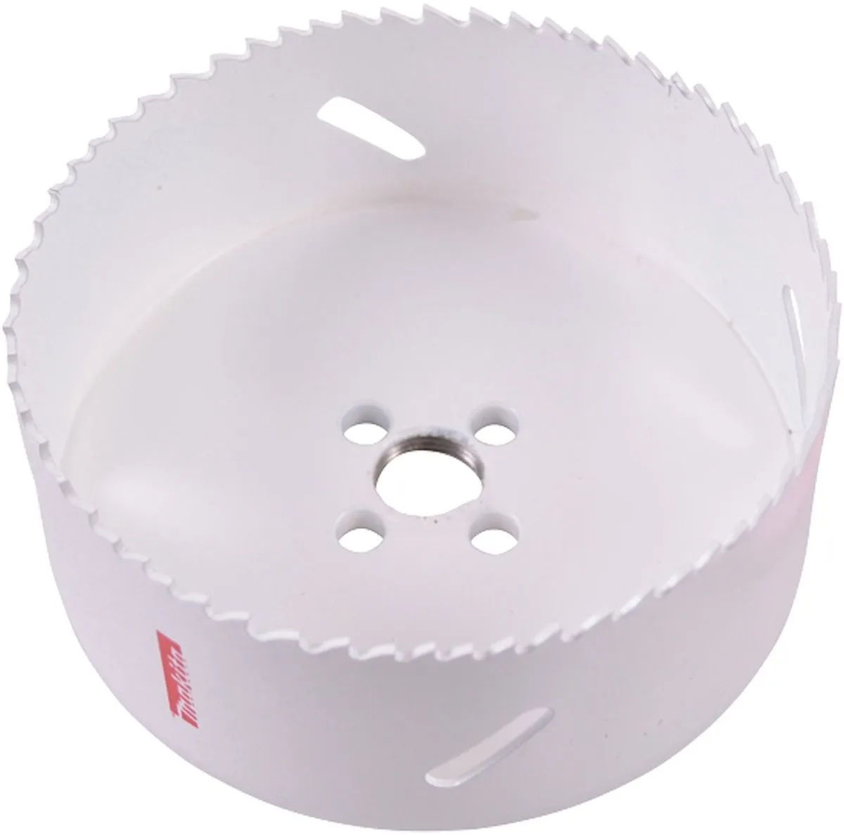 Makita P-35081 Gatenzaag 105mm