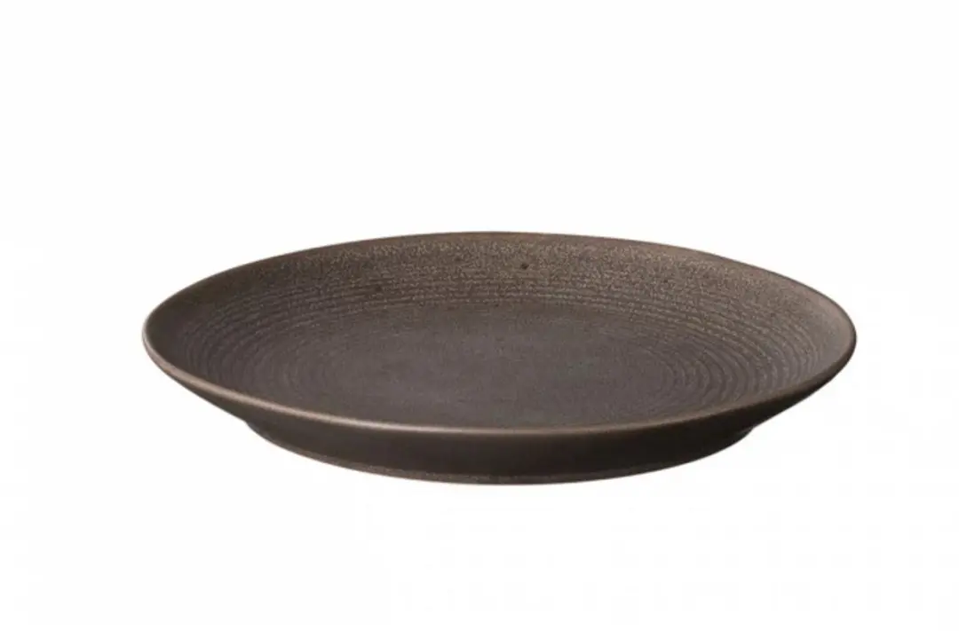 Blomus Kumi Ontbijtord 21cm