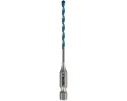 Makita E-14934 Multiboor 3x90mm