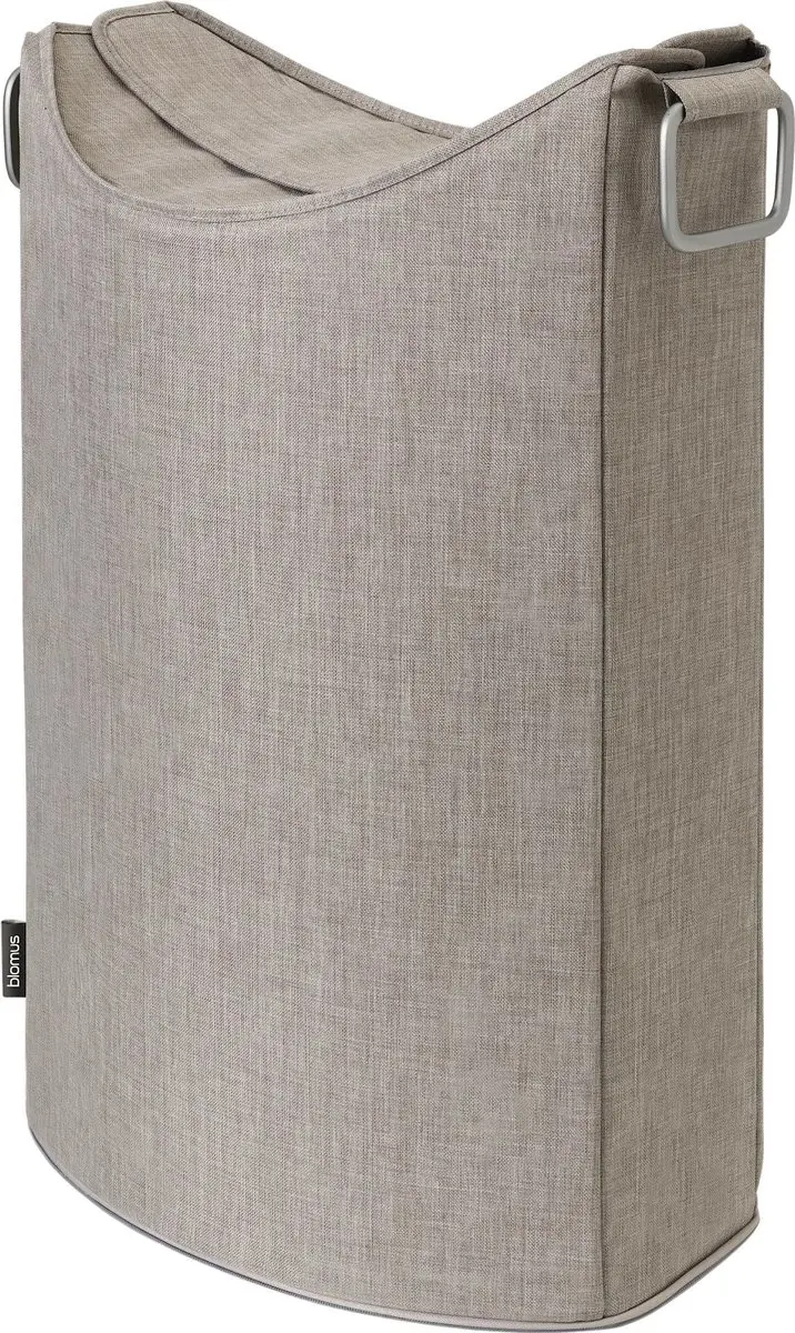 Blomus FRISCO Wasmand 65L