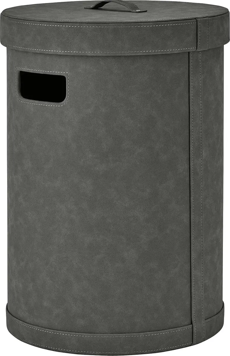Blomus SAHLA Wasmand M