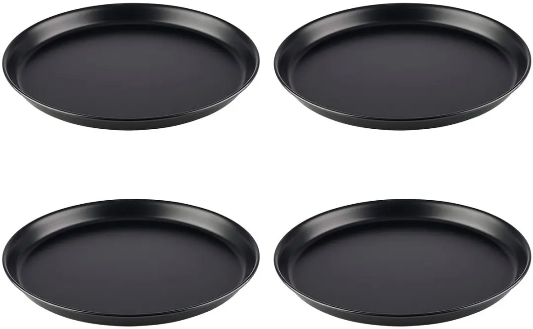 APS Pizzavorm Rond Ø30cm