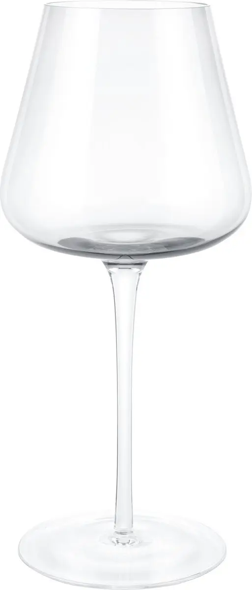 Blomus Belo Te Wijnglas