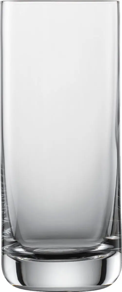 Schott Zwiesel Convention Longdrinkglas 0.37L - 6 Stuks