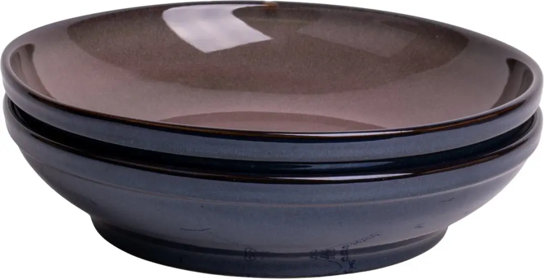 Kade 171 Vila Nova Saladeschaal Set 2 Stuks