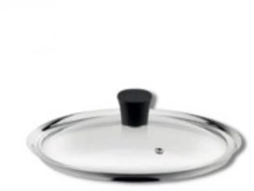 Lagostina Opera Line Pan 18cm