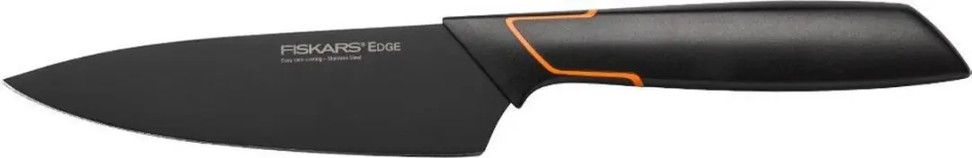 Fiskars Edge Deba Mes 12cm