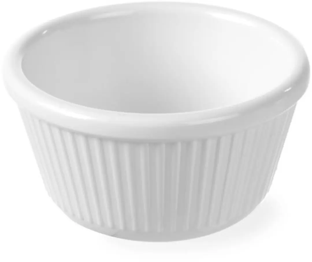 HENDI 561720 Ramekin 100ml