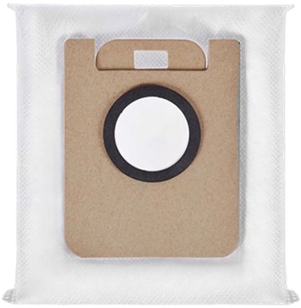 Dreame L20/L30 Ultra Onderhoudsset RAK28 - 13 Stuks