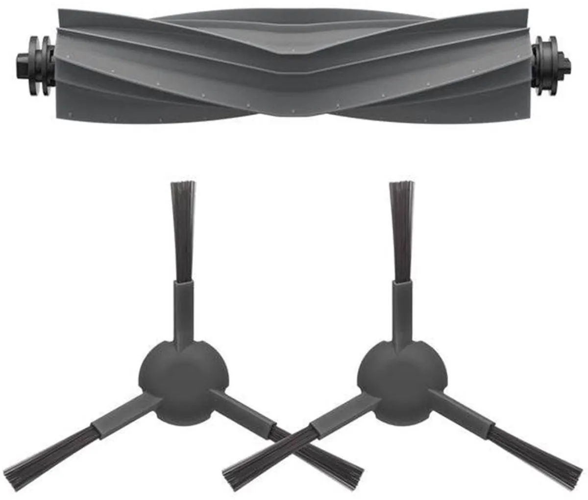 Dreame L20/L30 Ultra Onderhoudsset RAK28 - 13 Stuks