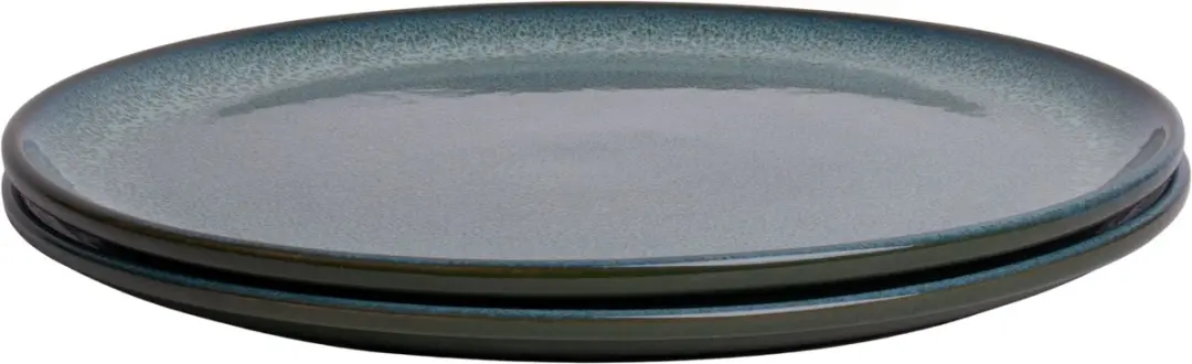 Kade 171 Evora Pizzaborden 33cm