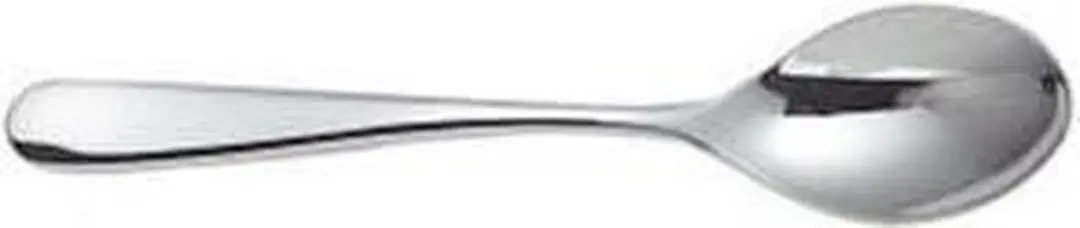 Alessi Nuovo Milano Koffielepels 5180/8