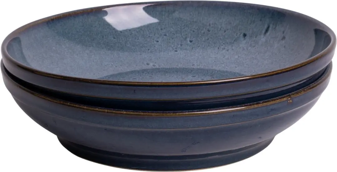 Kade 171 Saladeschaal Amadora 27,5cm