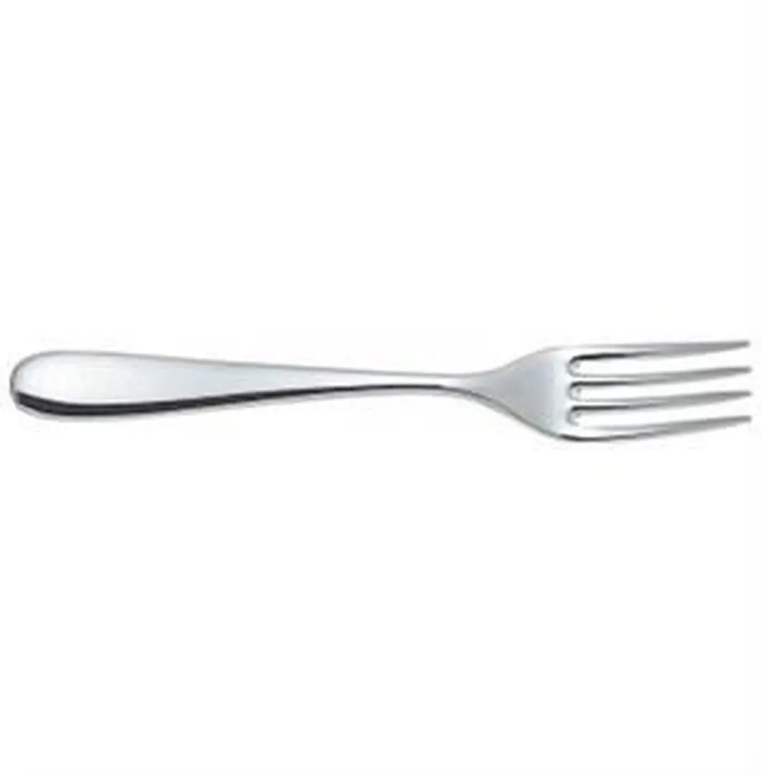 Alessi Nuovo Milano Dessertvorken 5180/5