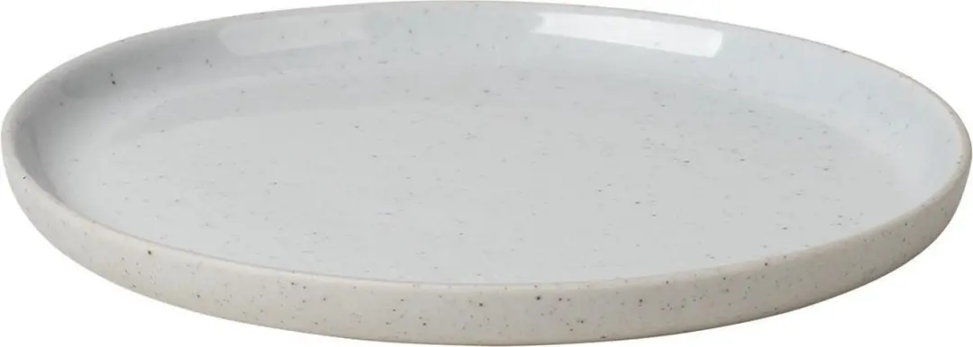 Blomus Sablo Cloud Bord