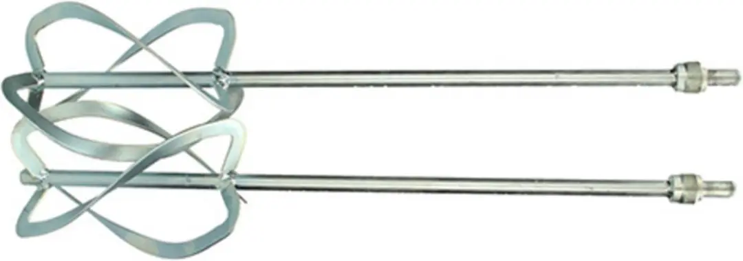 Hikoki Menggardes M27 375615