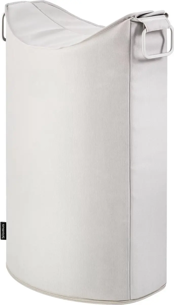 Blomus FRISCO Wasmand 65L