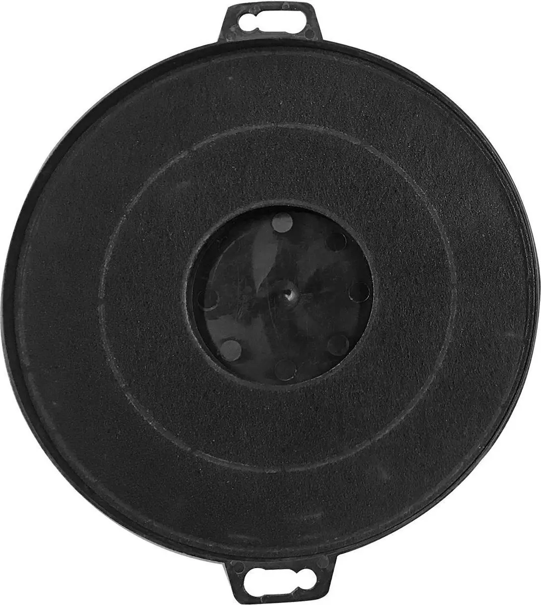 Pelgrim KF35 Afzuigkapfilter