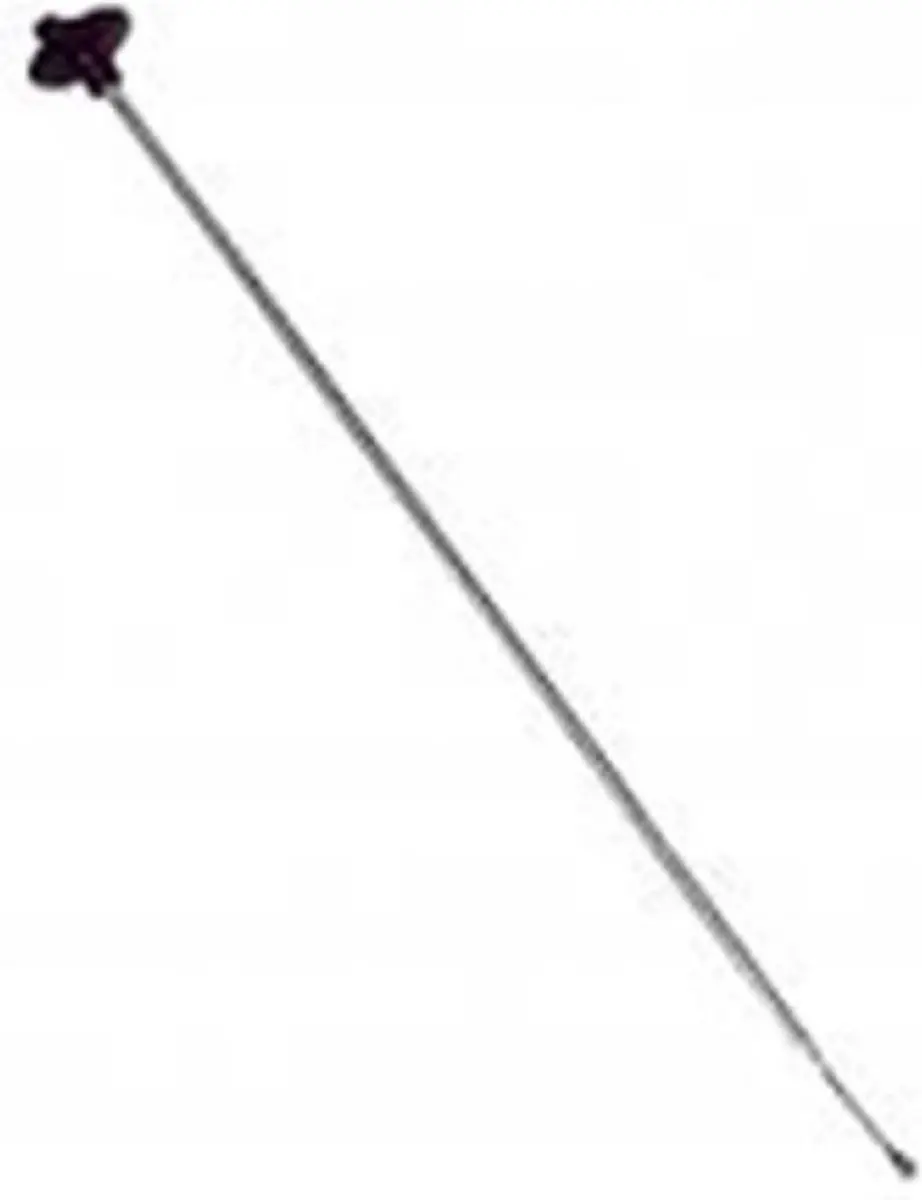 Truma Drukstang S3004