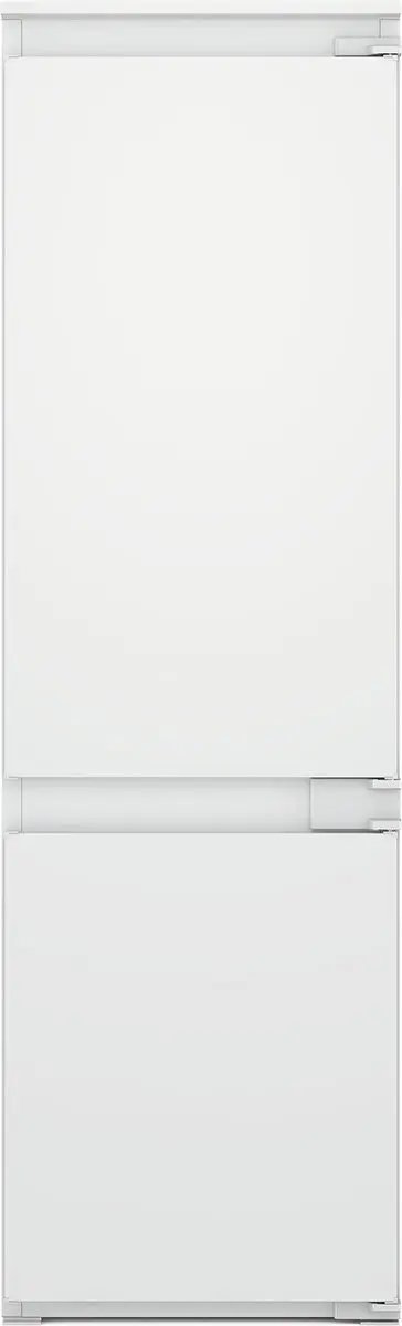 Whirlpool WHC18D021C2 SF Koelkast