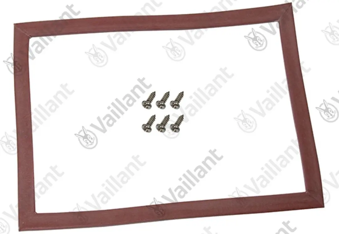 Vaillant Dichtsnoer VK 164/1-C Wit