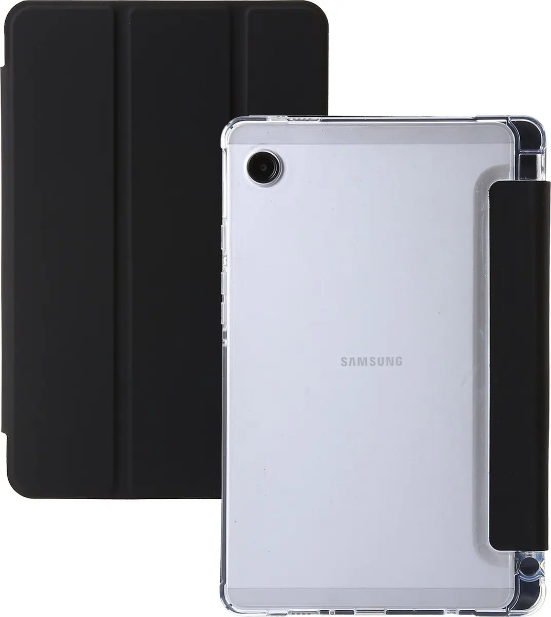 Fonu.nl Samsung Galaxy Tab A9 Plus Hoes 11"