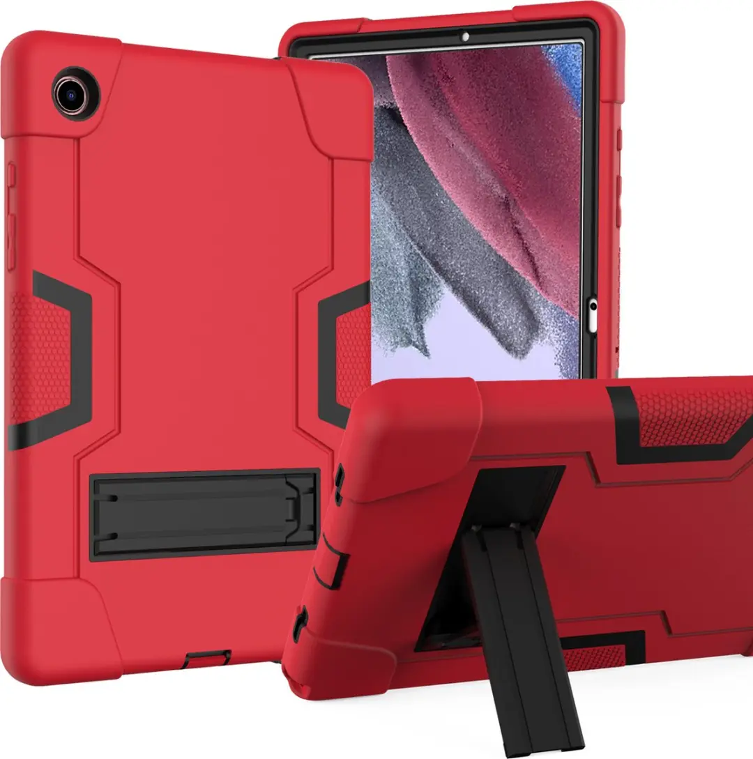 Fonu.nl Samsung Galaxy Tab A8 10.5 Hoes