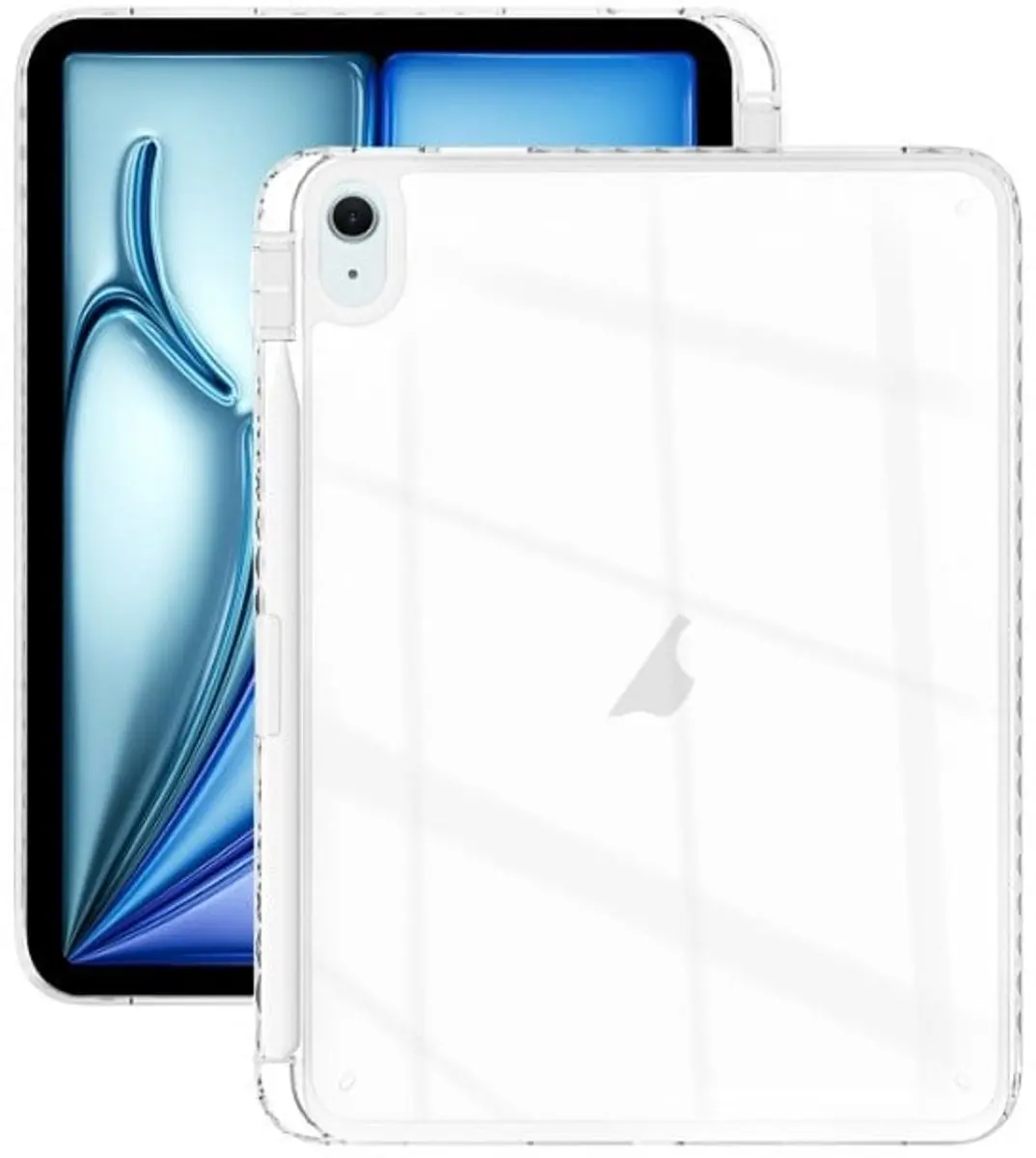 Fonu Backcase iPad Air 11 11916