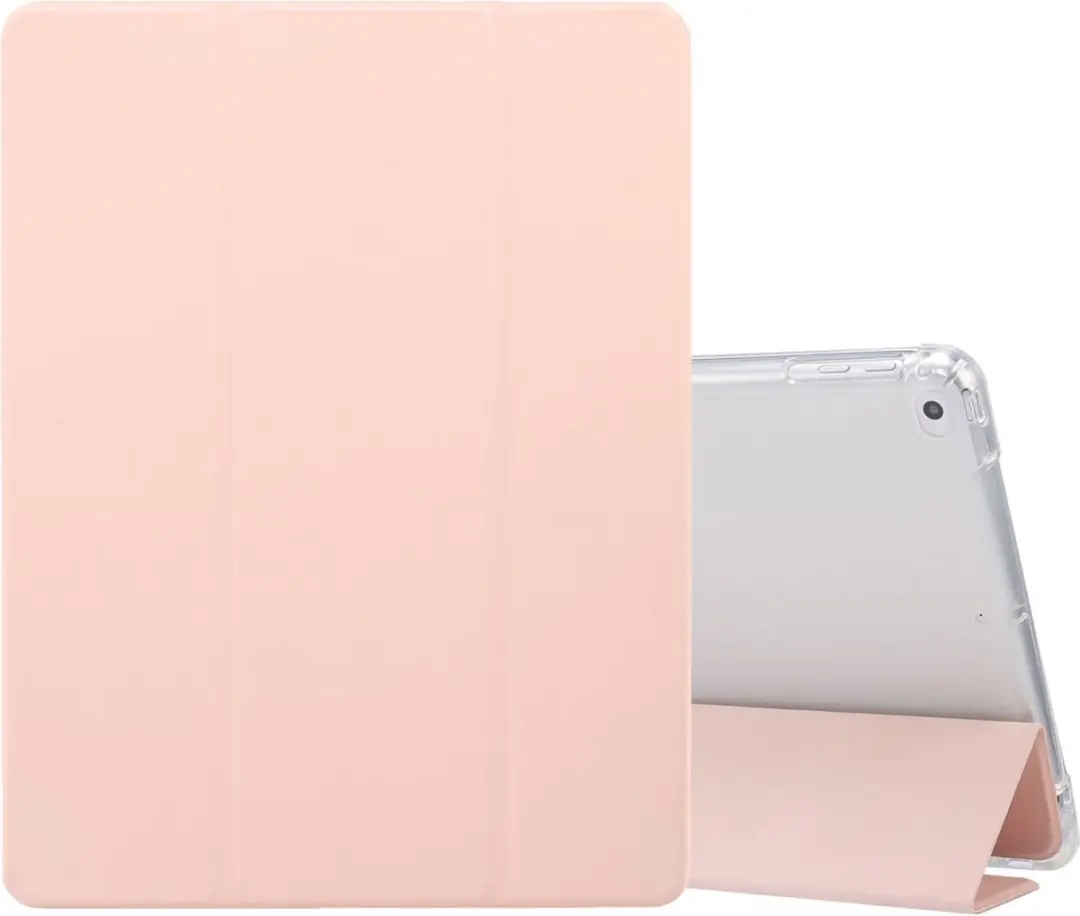 Fonu Folio 7360 iPad Hoes 9.7"