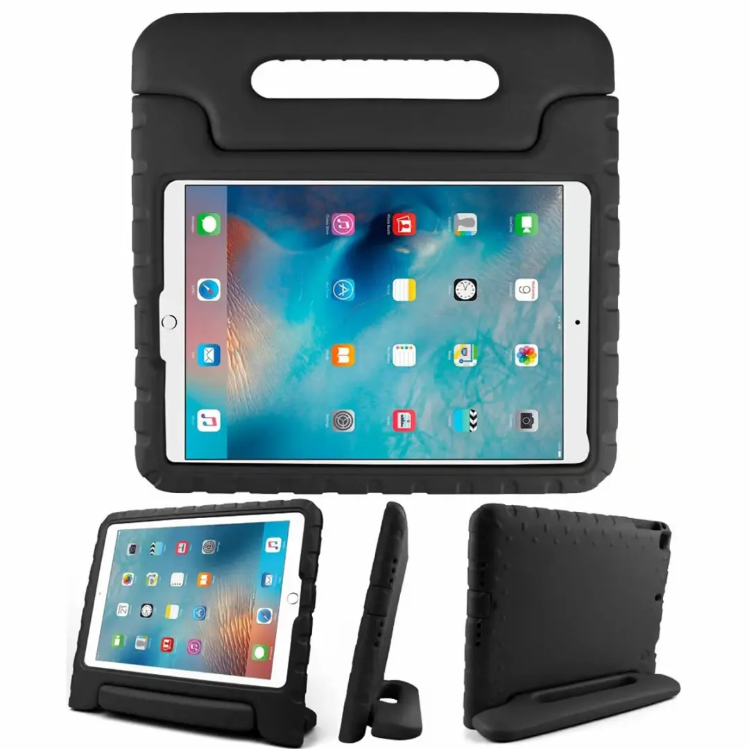 Fonu Kinderhoes voor iPad 2017/2018 9.7"