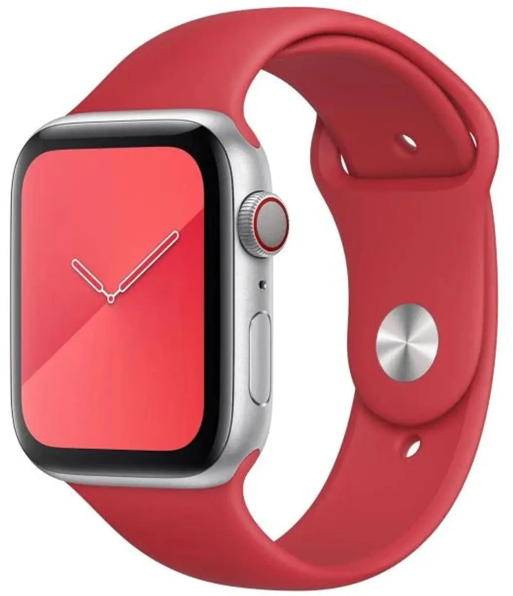 Apple Sportband 45mm