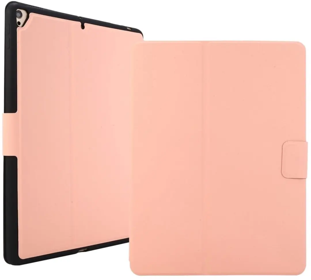 Fonu SmartCover Hoes iPad 5/6 9.7"