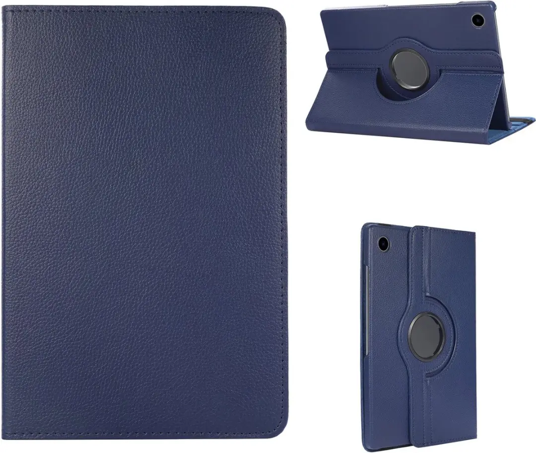 Fonu.nl Samsung Galaxy Tab A9 Hoes