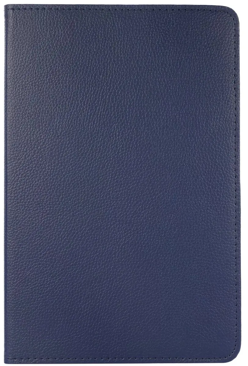 Fonu.nl Samsung Galaxy Tab A9 Hoes - 8.7" - Blauw