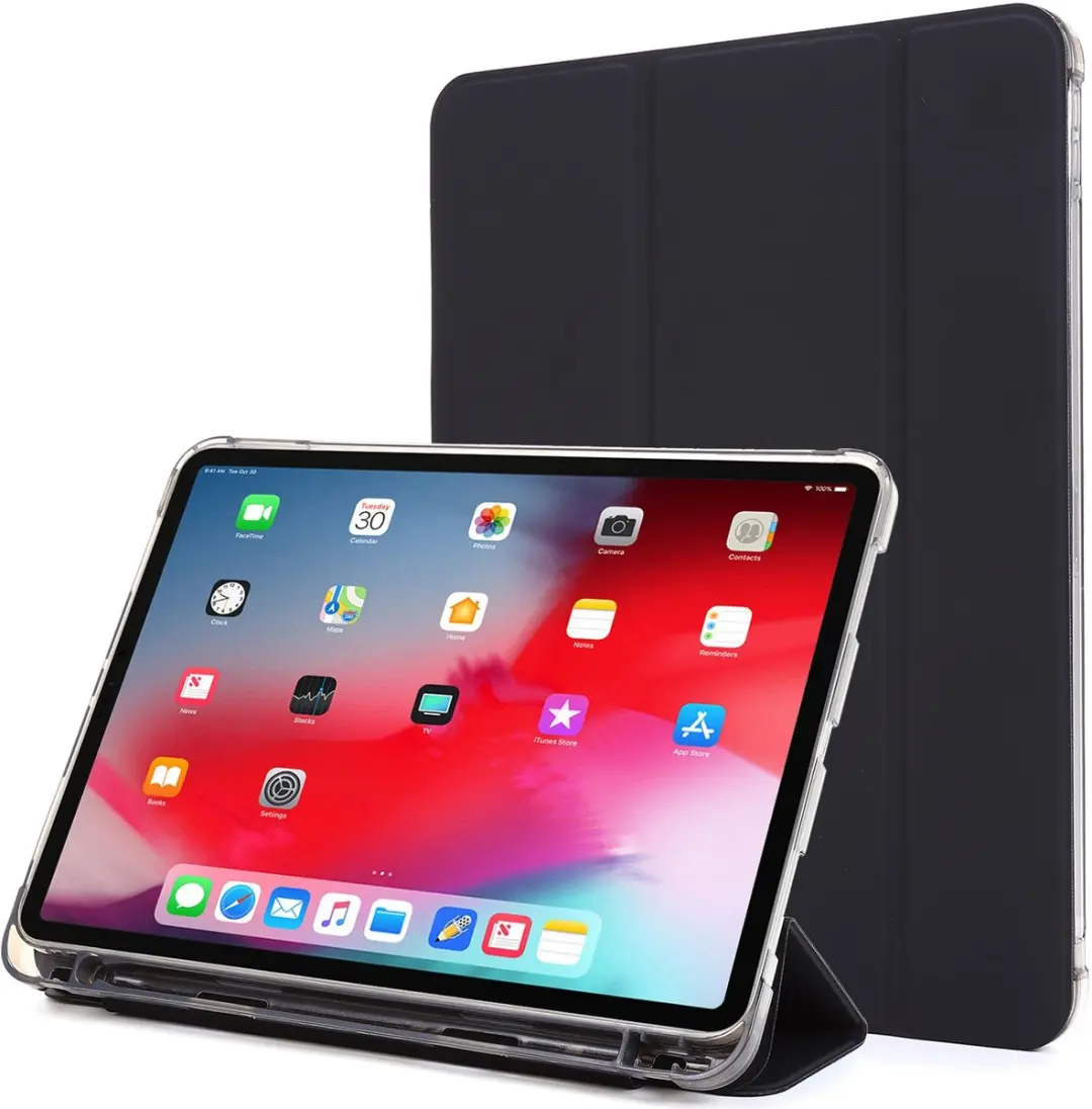 Fonu Hoes iPad Air 11 inch 11732