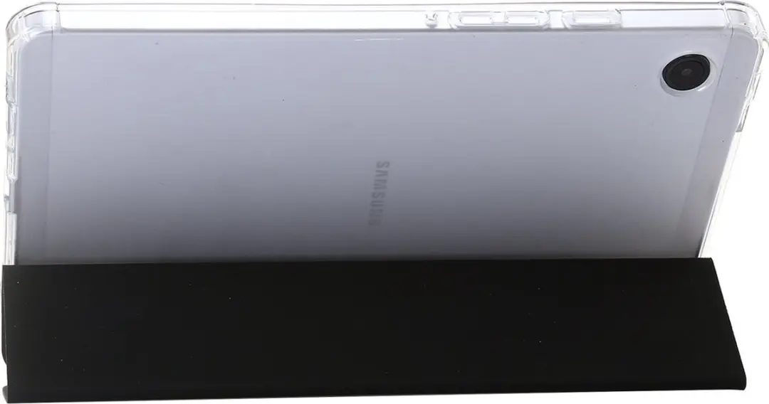 Fonu.nl Galaxy Tab A9 Hoes 8.7" - Zwart