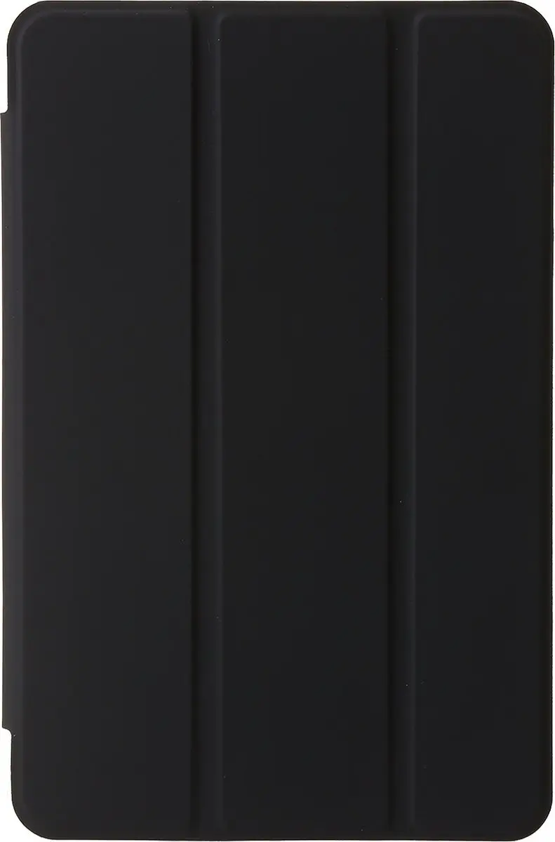 Fonu.nl Galaxy Tab A9 Hoes 8.7" - Zwart
