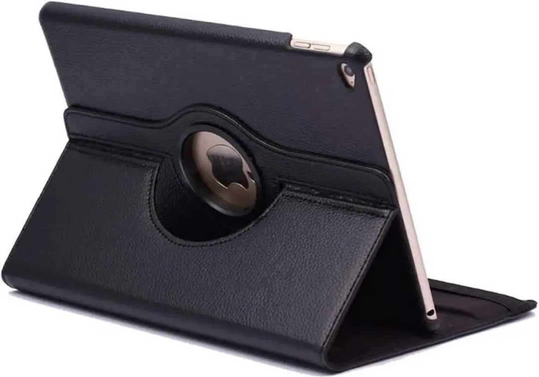 Fonu 360 Boekmodel Hoes iPad Air 2 2014